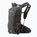Велосипедна раница Acepac Flite 10 MKIII 10 l grey