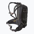 Велосипедна раница Acepac Flite 10 MKIII 10 l grey 2