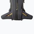 Велосипедна раница Acepac Flite 10 MKIII 10 l grey 3