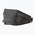 Велосипедна раница Acepac Flite 10 MKIII 10 l grey 4