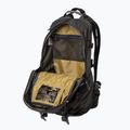 Велосипедна раница Acepac Flite 10 MKIII 10 l grey 5
