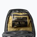 Велосипедна раница Acepac Flite 10 MKIII 10 l grey 6