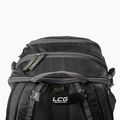 Велосипедна раница Acepac Flite 10 MKIII 10 l grey 7