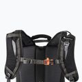 Велосипедна раница Acepac Flite 10 MKIII 10 l grey 8