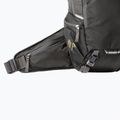 Велосипедна раница Acepac Flite 10 MKIII 10 l grey 9