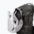 Велосипедна раница Acepac Flite 10 MKIII 10 l grey 10
