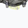 Велосипедна раница Acepac Flite 10 MKIII 10 l grey 11
