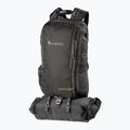 Велосипедна раница Acepac Zam 15 EXP MKIII 15 l grey 6