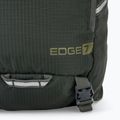 Acepak Edge 7 MKIII 7 l раница за велосипед черна 4