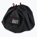Торба за дрехи Acepac Ground Sheet MKIII black 2