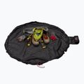 Торба за дрехи Acepac Ground Sheet MKIII black 3
