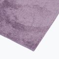 Хавлия за йога JadeYoga Microfibre Hand lavender 2