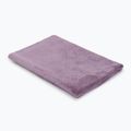Хавлия за йога JadeYoga Microfibre Hand lavender 3