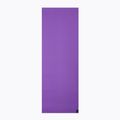 JadeYoga Level One 68'' 4 mm лилава постелка за йога 468CP 2