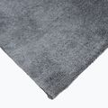 Хавлия за йога JadeYoga Microfibre Hand grey 2