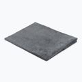 Хавлия за йога JadeYoga Microfibre Hand grey 3