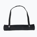 Чанта за йога постелка JadeYoga Parkia Mat Carrier black