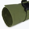 JadeYoga Parkia Yoga Mat Carrier Green PCF 3