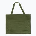 JadeYoga Parkia Yoga Mat Carrier Green PCF 5