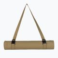 JadeYoga Parkia Mat Carrier beige PCK