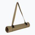 JadeYoga Parkia Mat Carrier beige PCK 2