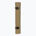JadeYoga Parkia Mat Carrier beige PCK 3