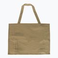 JadeYoga Parkia Mat Carrier beige PCK 4