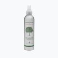 Jade Yoga Plant-Based Mat Wash 8oz silver YMW8