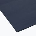 Подложка за йога JadeYoga Fusion Mini Mat 5/16'„ 24“' 12'„ 8 mm midnight blue 3