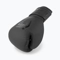 Боксови ръкавици Venum WLMT Edition black/black 2