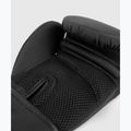 Боксови ръкавици Venum WLMT Edition black/black 3