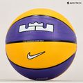 Nike Playground 8P 2.0 L James баскетбол N1004372-575 размер 7 6