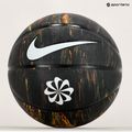 Nike Everyday Playground 8P Next Nature Deflated basketball N1007037-973 размер 7 5