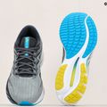 Мъжки обувки за бягане Mizuno Wave Rider 27 pearl blue/white/bolt2neon 15