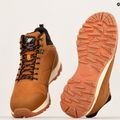 Мъжки обувки за трекинг Joma Tk.Ajofrin 2326 camel 14
