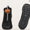 SKECHERS дамски обувки Bobs Sparrow 2.0 Mt. Goddess black 12