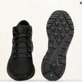 Мъжки ботуши Timberland Euro Sprint Trekker blackout nubuck trekking boots 20