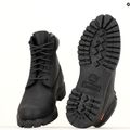 Мъжки ботуши за трекинг Timberland 6In Premium Boot black helcor 19