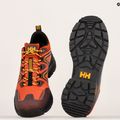Helly Hansen Cascade Low HT мъжки ботуши за трекинг джинджифилова бисквита/ебон 13