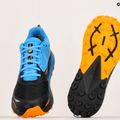 Мъжки маратонки The North Face Vectiv Enduris 3 Futurelight black/optic blue 18