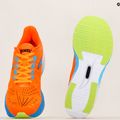 Мъжки обувки за бягане Joma R.3000 2308 orange 21