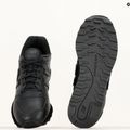 New Balance мъжки обувки GM500V2 black GM500ZB2.D.115 12