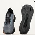 New Balance мъжки обувки за бягане MFCPRV4 graphite 19