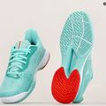 Дамски обувки за тенис Babolat Jet Tere All Court yucca/white 17