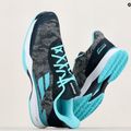Мъжки обувки за тенис Babolat Jet Tere Clay midnight navy 18