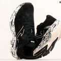 Дамски обувки за бягане Joma Elite 2301 back/white 12