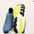 New Balance мъжки обувки за бягане MMOREV4 mercury blue 12