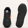 New Balance GM500V2 phantom мъжки обувки 12