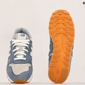 New Balance дамски обувки WL373OE2 nb navy 10