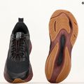 New Balance FuelCell Propel v4 Permafrost черни мъжки обувки за бягане 19